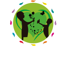 Featured image: La magia de la Navidad llega a la Fundación Virgen del Pilar