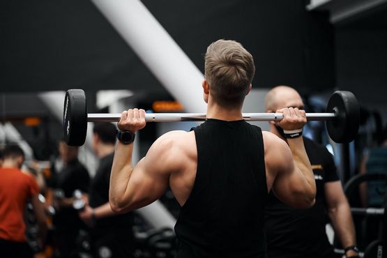 Danabol 50 mg Balkan Pharmaceuticals: A Comprehensive Guide