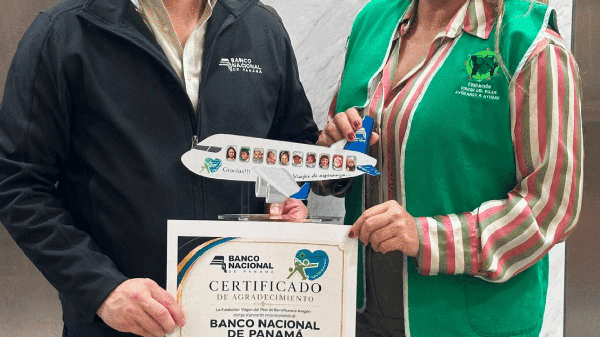 convenio-banco-nacional01