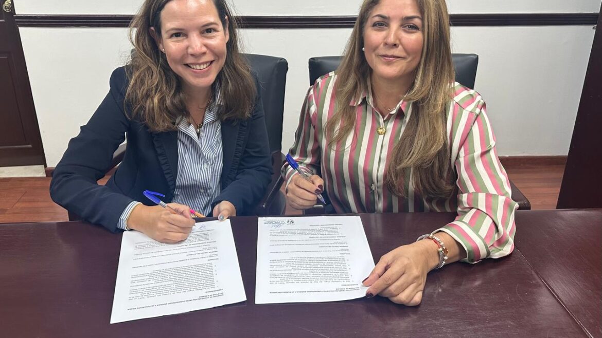 firma-convenio-fundahigado