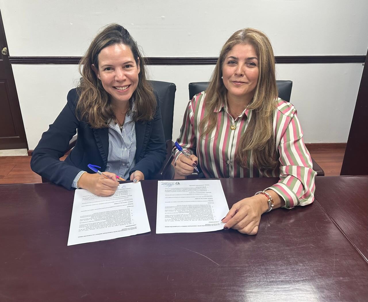 firma-convenio-fundahigado